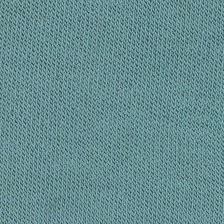 Solid Stretch Bamboo Double Knit / Interlock A107327 - Yardblox Fabrics