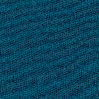 Solid Stretch Bamboo Double Knit / Interlock A107327 - Yardblox Fabrics