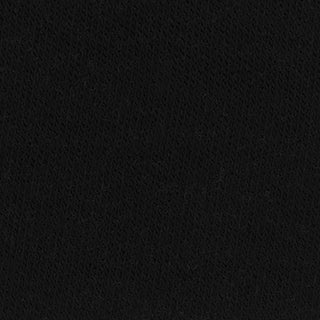 Solid Stretch Bamboo Double Knit / Interlock A107327 - Yardblox Fabrics