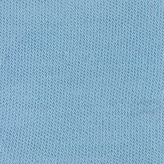 Solid Stretch Bamboo Double Knit / Interlock A107327 - Yardblox Fabrics