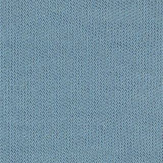 Solid Stretch Bamboo Double Knit / Interlock A107327 - Yardblox Fabrics