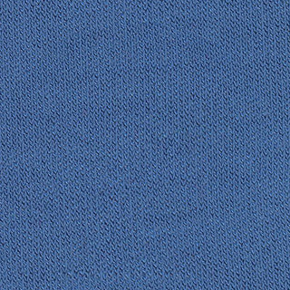 Solid Stretch Bamboo Double Knit / Interlock A107327 - Yardblox Fabrics