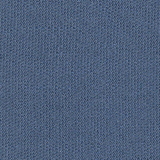 Solid Stretch Bamboo Double Knit / Interlock A107327 - Yardblox Fabrics