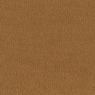 Solid Stretch Bamboo Double Knit / Interlock A107327 - Yardblox Fabrics