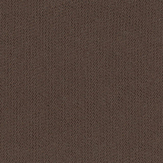 Solid Stretch Bamboo Double Knit / Interlock A107327 - Yardblox Fabrics