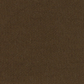 Solid Stretch Bamboo Double Knit / Interlock A107327 - Yardblox Fabrics