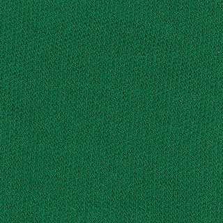 Solid Stretch Bamboo Double Knit / Interlock A107327 - Yardblox Fabrics