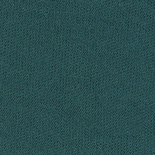 Solid Stretch Bamboo Double Knit / Interlock A107327 - Yardblox Fabrics