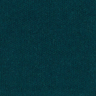 Solid Stretch Bamboo Double Knit / Interlock A107327 - Yardblox Fabrics