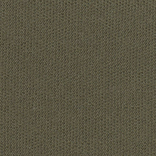 Solid Stretch Bamboo Double Knit / Interlock A107327 - Yardblox Fabrics