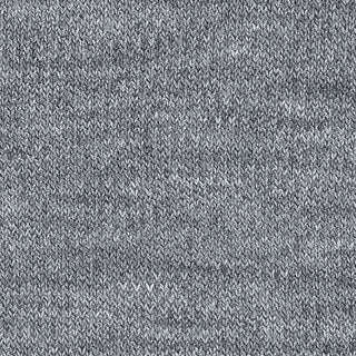 Solid Stretch Bamboo Double Knit / Interlock A107327 - Yardblox Fabrics