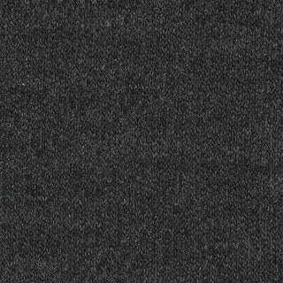 Solid Stretch Bamboo Double Knit / Interlock A107327 - Yardblox Fabrics