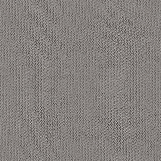 Solid Stretch Bamboo Double Knit / Interlock A107327 - Yardblox Fabrics