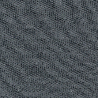 Solid Stretch Bamboo Double Knit / Interlock A107327 - Yardblox Fabrics