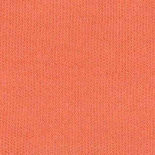 Solid Stretch Bamboo Double Knit / Interlock A107327 - Yardblox Fabrics