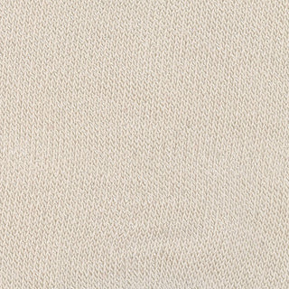 Solid Stretch Bamboo Double Knit / Interlock A107327