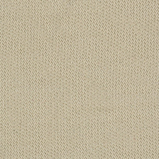 Solid Stretch Bamboo Double Knit / Interlock A107327 - Yardblox Fabrics