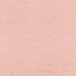 Solid Stretch Bamboo Double Knit / Interlock A107327 - Yardblox Fabrics