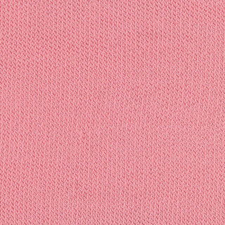 Solid Stretch Bamboo Double Knit / Interlock A107327 - Yardblox Fabrics