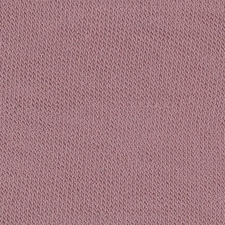 Solid Stretch Bamboo Double Knit / Interlock A107327 - Yardblox Fabrics