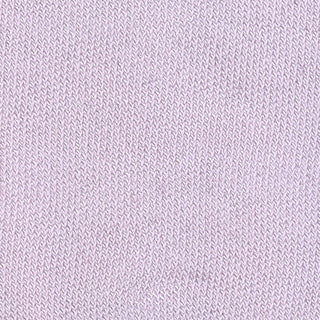 Solid Stretch Bamboo Double Knit / Interlock A107327 - Yardblox Fabrics