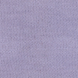 Solid Stretch Bamboo Double Knit / Interlock A107327 - Yardblox Fabrics