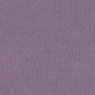 Solid Stretch Bamboo Double Knit / Interlock A107327 - Yardblox Fabrics