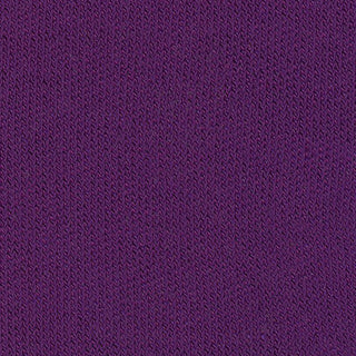 Solid Stretch Bamboo Double Knit / Interlock A107327 - Yardblox Fabrics