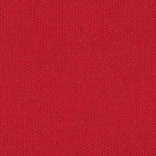 Solid Stretch Bamboo Double Knit / Interlock A107327 - Yardblox Fabrics