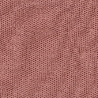 Solid Stretch Bamboo Double Knit / Interlock A107327 - Yardblox Fabrics