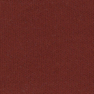 Solid Stretch Bamboo Double Knit / Interlock A107327 - Yardblox Fabrics