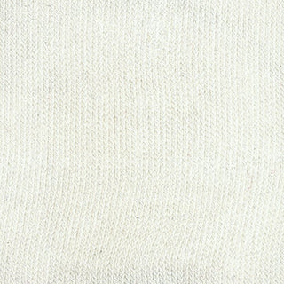 Solid Stretch Bamboo Double Knit / Interlock A107327 - Yardblox Fabrics