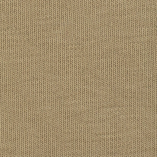 Solid Stretch Bamboo Cotton Rib 1x1 A107328 - Yardblox Fabrics