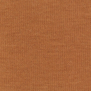 Solid Stretch Bamboo Cotton Rib 1x1 A107328 - Yardblox Fabrics