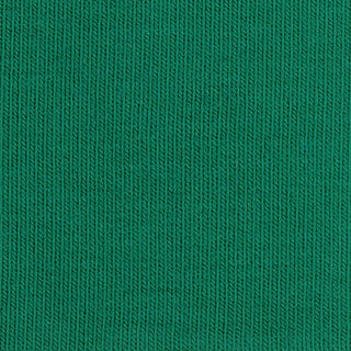 Solid Stretch Bamboo Cotton Rib 1x1 A107328 - Yardblox Fabrics