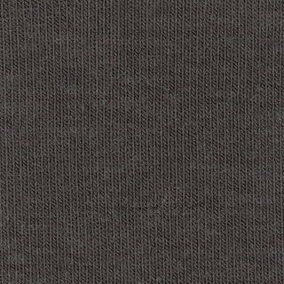 Solid Stretch Bamboo Cotton Rib 1x1 A107328 - Yardblox Fabrics