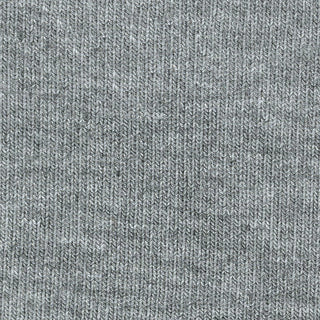 Solid Stretch Bamboo Cotton Rib 1x1 A107328 - Yardblox Fabrics