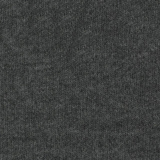 Solid Stretch Bamboo Cotton Rib 1x1 A107328 - Yardblox Fabrics