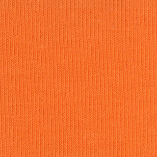 Solid Stretch Bamboo Cotton Rib 1x1 A107328 - Yardblox Fabrics