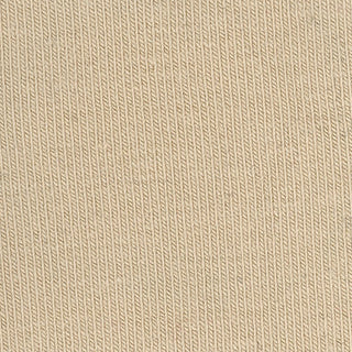 Solid Stretch Bamboo Cotton Rib 1x1 A107328 - Yardblox Fabrics