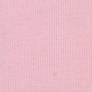 Solid Stretch Bamboo Cotton Rib 1x1 A107328 - Yardblox Fabrics