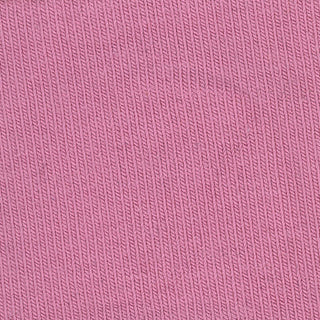 Solid Stretch Bamboo Cotton Rib 1x1 A107328 - Yardblox Fabrics