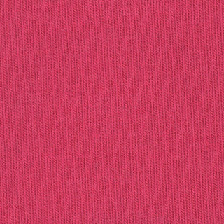 Solid Stretch Bamboo Cotton Rib 1x1 A107328 - Yardblox Fabrics