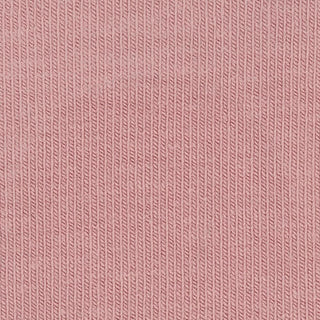 Solid Stretch Bamboo Cotton Rib 1x1 A107328 - Yardblox Fabrics