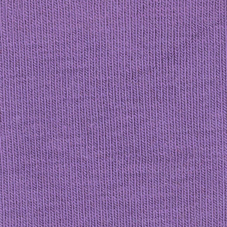 Solid Stretch Bamboo Cotton Rib 1x1 A107328 - Yardblox Fabrics