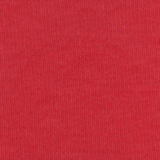 Solid Stretch Bamboo Cotton Rib 1x1 A107328 - Yardblox Fabrics