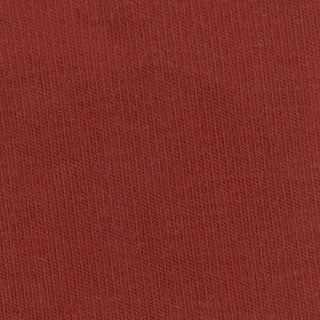 Solid Stretch Bamboo Cotton Rib 1x1 A107328 - Yardblox Fabrics