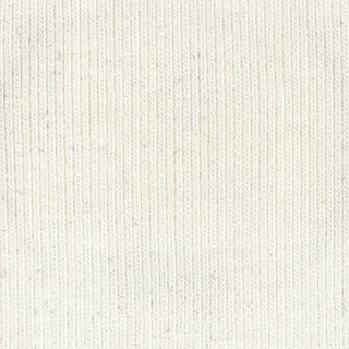 Solid Stretch Bamboo Cotton Rib 1x1 A107328 - Yardblox Fabrics