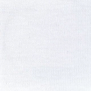 Solid Stretch Bamboo Cotton Rib 1x1 A107328 - Yardblox Fabrics