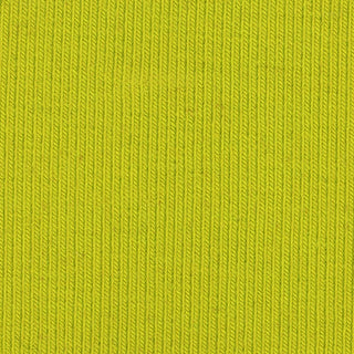 Solid Stretch Bamboo Cotton Rib 1x1 A107328 - Yardblox Fabrics